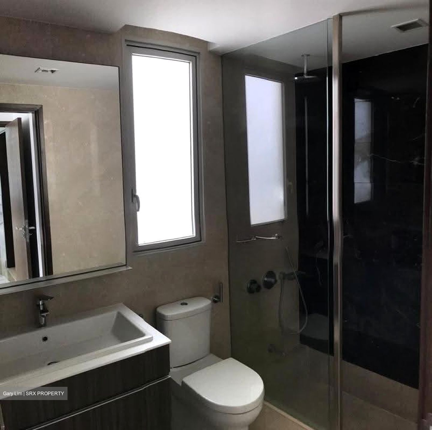 eCO (D16), Condominium #611095271